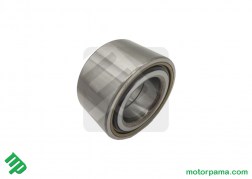 cuscinetto  braccio oscillante posteriore can am outlander renegade G1 (2)